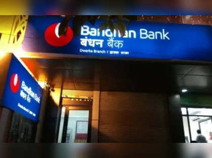 EY to audit 51 lakh microfinance accounts of Bandhan Bank