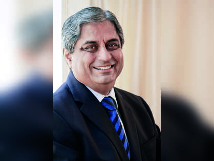 Reorient policy to enhance flow of credit to Bharat: Aditya Puri
