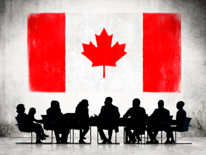 Canada pauses Self-Employed Persons Program, caps PR applications via   Start-up Visa