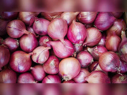 Onion to stay on hot plate for a fortnight, say traders