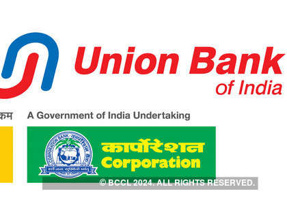 Union Bank Latest News, Updates in Hindi | यूनियन बैंक के समाचार और अपडेट -  AajTak