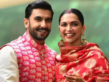 Deepika Padukone, Ranveer Singh welcome baby girl: What Bejan 