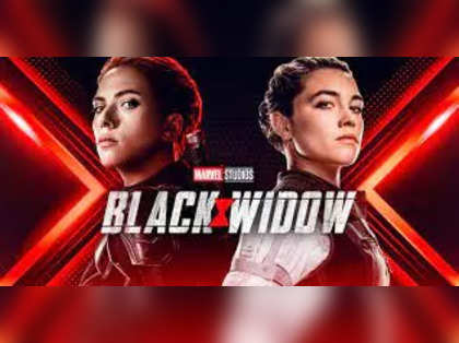 Black widow 2021 cheap full movie online free