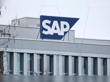 SAP to hire at least 1,000 new staffers this year: senior VP Sindhu Gangadharan