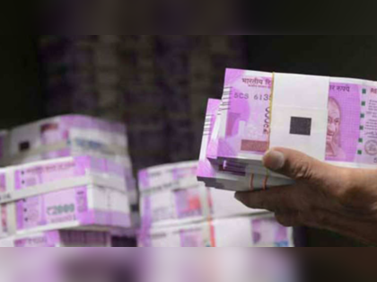 Rs 189 cr received by 26 regional parties in donations in 2021-22: ADR
