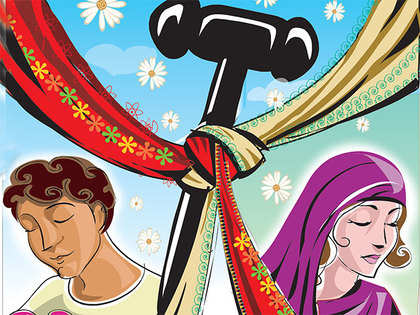 Government to argue triple talaq can be regulated