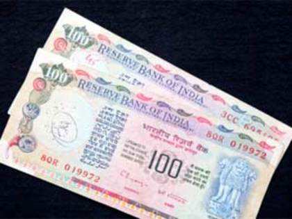 Black Money: Indian fund flows are dealt with more carefully, says Mauritius