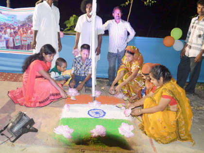 68 years after Independence, another freedom at midnight