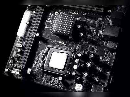10 Best Motherboards for your next PC Upgrade or Build (2024)