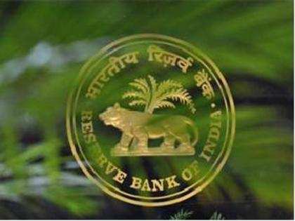 RBI keeps key policy rates unchanged: Highlights