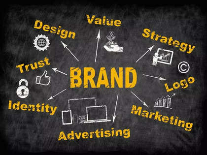 7 branding trends that will emerge in 2022