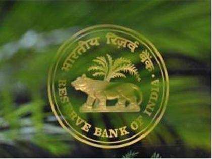 RBI holds out promise of lowering rates while keeping powder dry