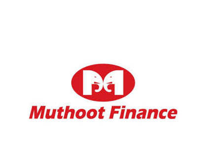Muthoot Finance launches 'Bharosa India Ka' campaign with Madhuri Dixit | 1  Indian Television Dot Com