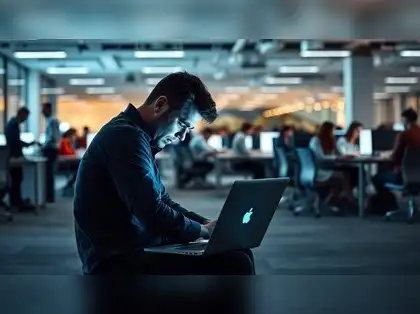 New Zealand and Canada rank among the top 10 countries to work in 2025; India fails to even make it to top 40