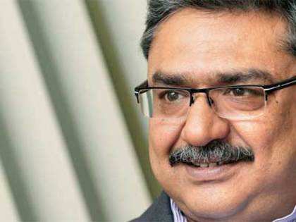 We are very strong in the restructured market: Anant Gupta, CEO, HCL Technologies