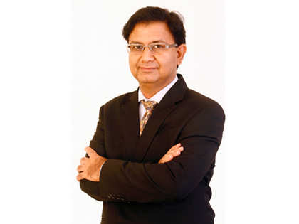 Investing in a diversified fund is a better strategy for regular investors: Sonam Udasi