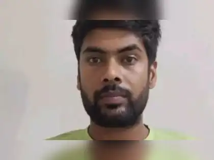 How an Indian Navy personnel addicted to online gaming was honey-trapped by Pak's ‘Priya Sharma’ during Operation Sindoor