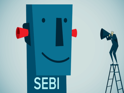 The missing limb of justice: Karvy saga shows why Sebi SCORES only on paper in complaint redressal