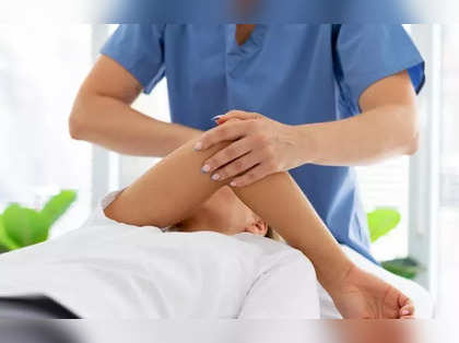 World Physiotherapy Day: Celebrating the vital role of physiotherapy in healthcare