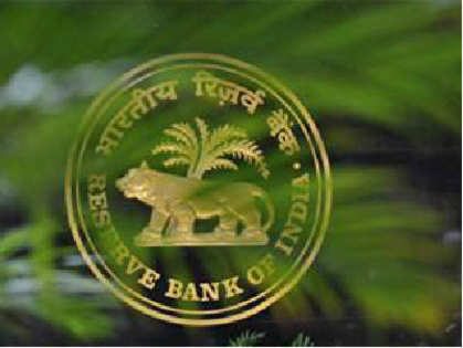 Realtors, brokerages free to run banks if they meet norms: RBI
