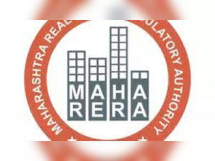 MahaRERA issues notices to 14 projects for advertising without registration number