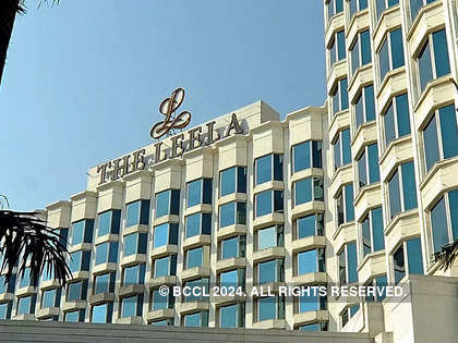 Hotel Leela Venture challenges ITC's shareholder oppression claims
