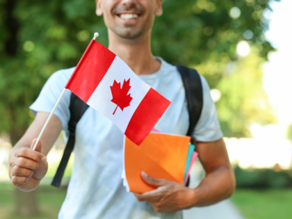Canada will not be renewing this off-campus work policy for international students