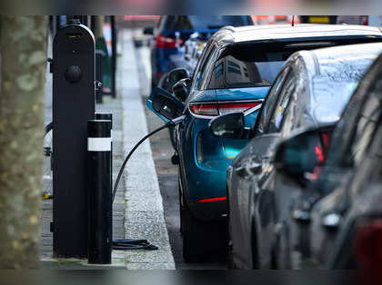 India approves EV policy; investment, localisation key
