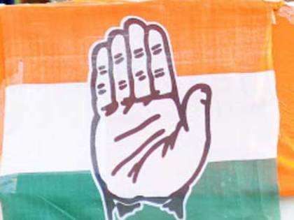 Will join hands with secular forces wherever required: Congress
