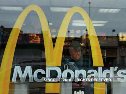 McDonald's dispute: Singhvi writes to CPRL logistics partner to resume supply