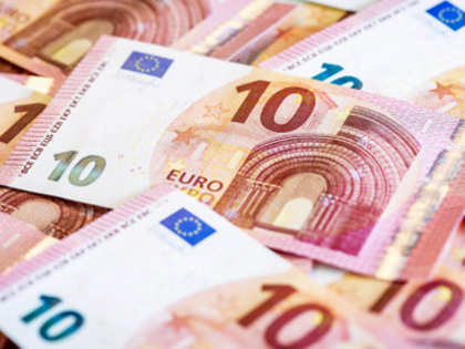 Grundfos Pumps eyes to double India sales to Euro 100 million