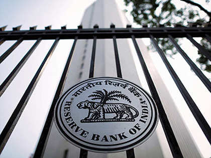Educate youth on credit culture: RBI to banks, credit bureau