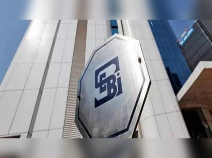 ET Explainer: Sebi’s stricter FPI disclosure norms and its likely impact