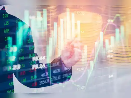Equities decline amid US-Iran tensions and rising oil prices