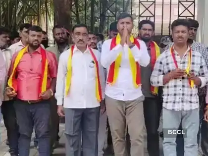 Karnataka bike taxi riders on hunger strike, say “we’re ready to follow rules, just give us a fair system”