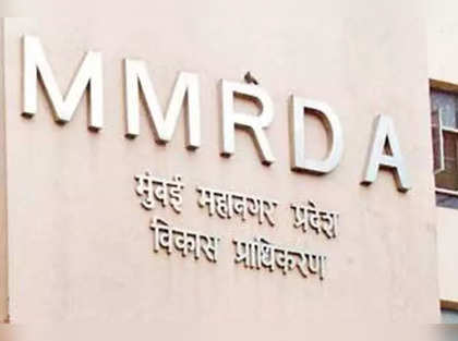 MMRDA gets National Board of Wildlife's nod for Thane-Borivali twin tunnel project