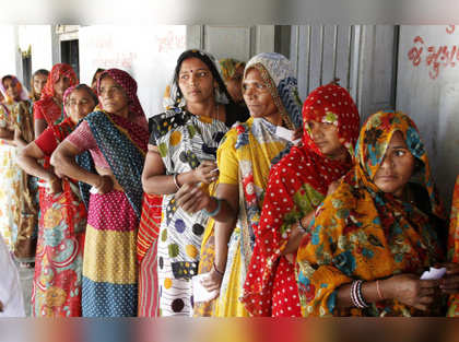 Assembly Elections 2012: Counting of votes for Gujarat, Himachal polls tomorrow