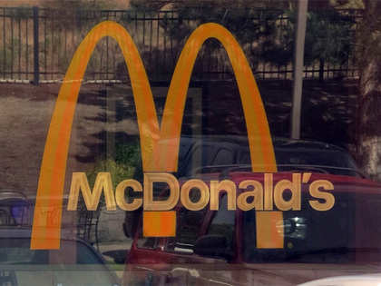 McDonald's plea against NCLT show cause premature, observes High Court