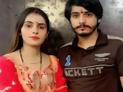 Greater Noida Nikki Murder Case 