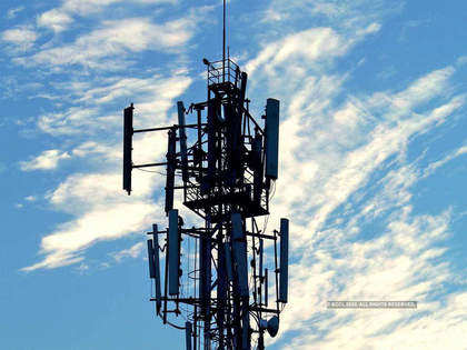 Trai calls on banks, others to comply with directive to check pesky SMSes
