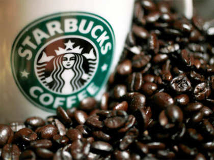 India's coffee exports pegged at 5.02 million bags this year: USDA