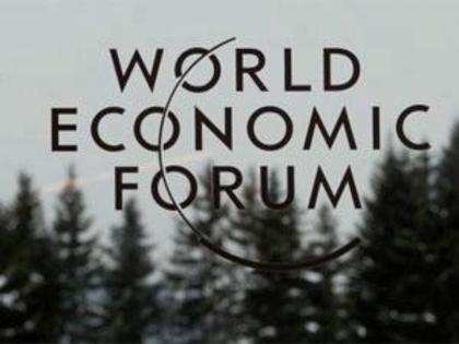 World Economic Forum: India to support member from developing nation for WTO's top post