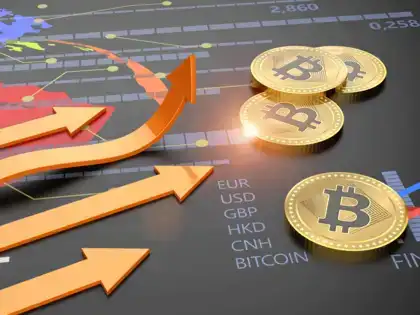 Circle, Coinbase shares soar as Senate clears path for stablecoin regulation