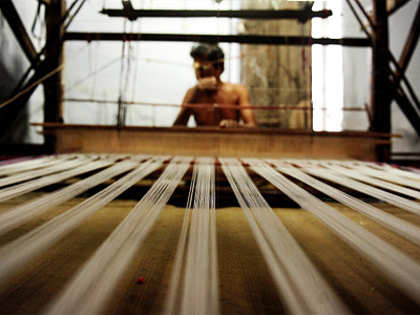 Synthetic fibre producers seek lower excise duty