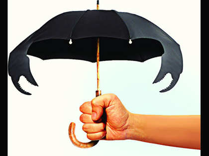 Mis-selling may impact insurance valuation: Sanket Kawatkar, Milliman