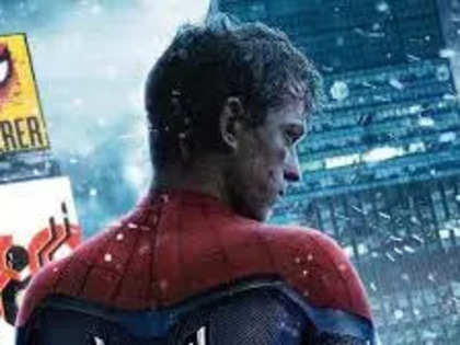 Spider-Man 4 details: Marvel's Spider-Man 4 release window leaks. Details  here - The Economic Times