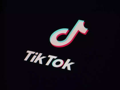 How to Delete a Tiktok Account: A Step-by-Step Guide