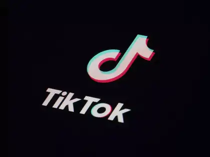 How to Delete Tiktok Account: A Step-by-Step Guide