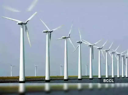 Suzlon bags 47.6MW wind energy project from KP Group