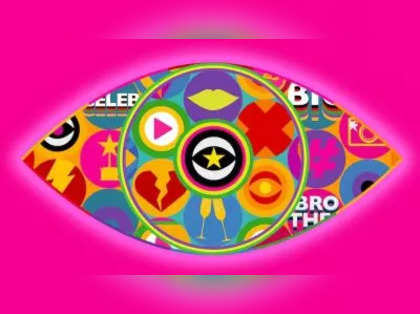 How to Watch 'Celebrity Big Brother' 2022 Online Free: Stream Season 3